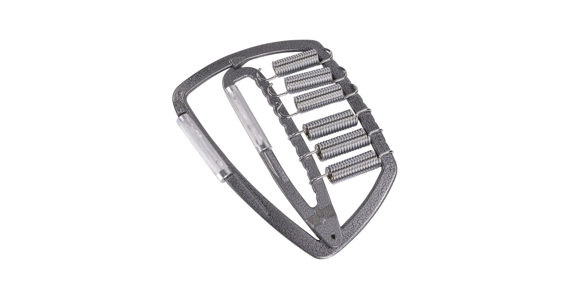 握力のトレーニング用品 Amazon | 握力トレーナーセット 50~200ポンド (4パック) 手首